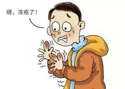 小科谈科学,小科说科普