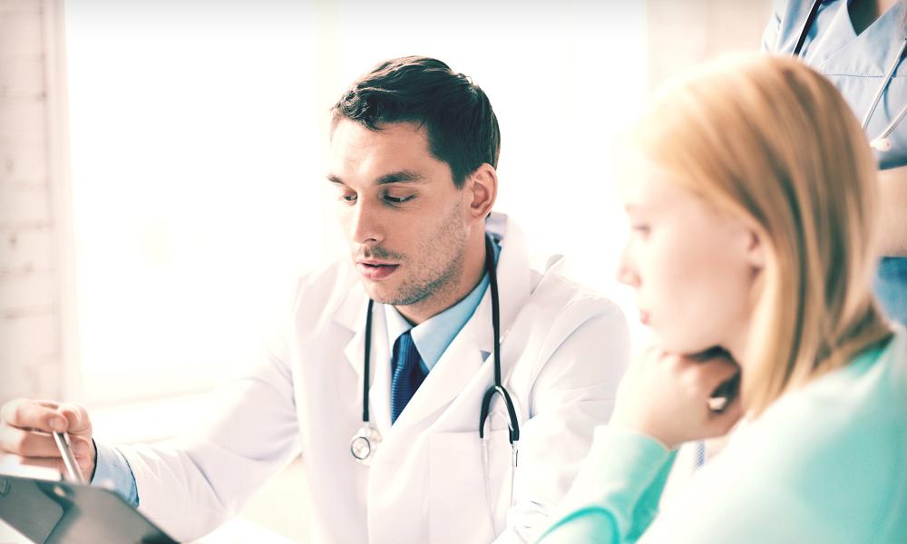 剖宫产是不是就是剖腹产,剖宫产手术方式有几种