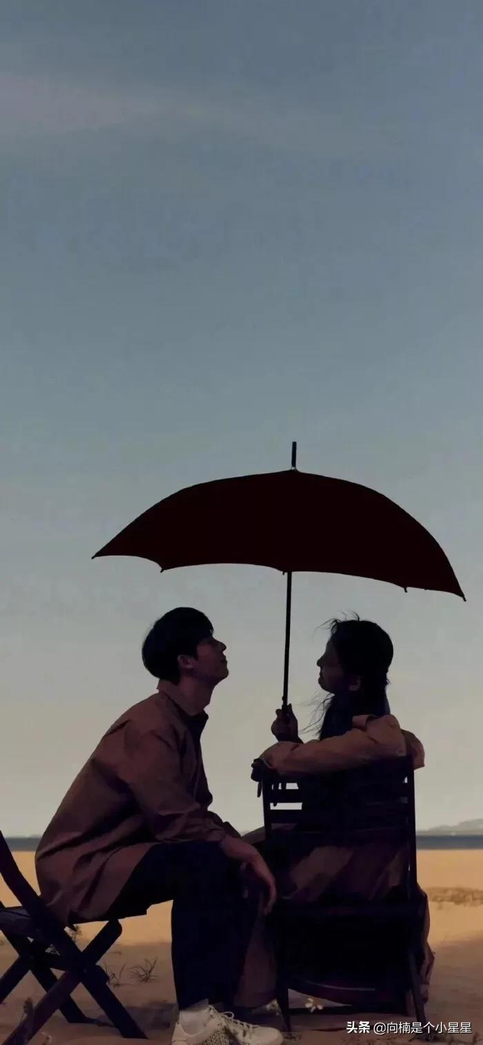 文案馆婚礼邀请函,韩式婚礼文案馆