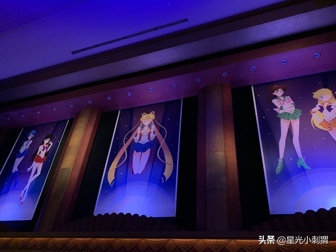 「连载」8天自由行,在东京与关西体验别样岛国风情-大阪(完结)