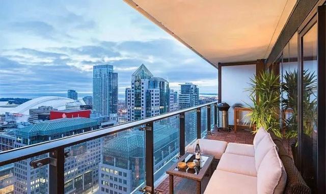 阳台砖怎么选,阳台砖效果图