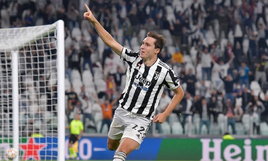 斑马军团再见！皇马向尤文王储示好，7号球衣已备好！阿囧糗大了