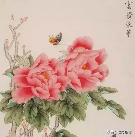 100首完整的最美古诗词精选,100首完整的最美古诗词书写