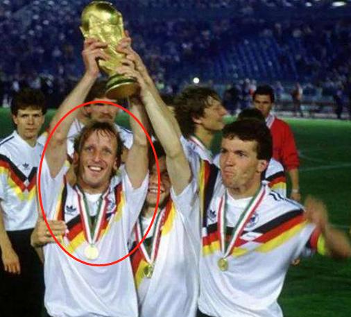 世界足坛公认的五大球王,世界足坛十大巨星2020