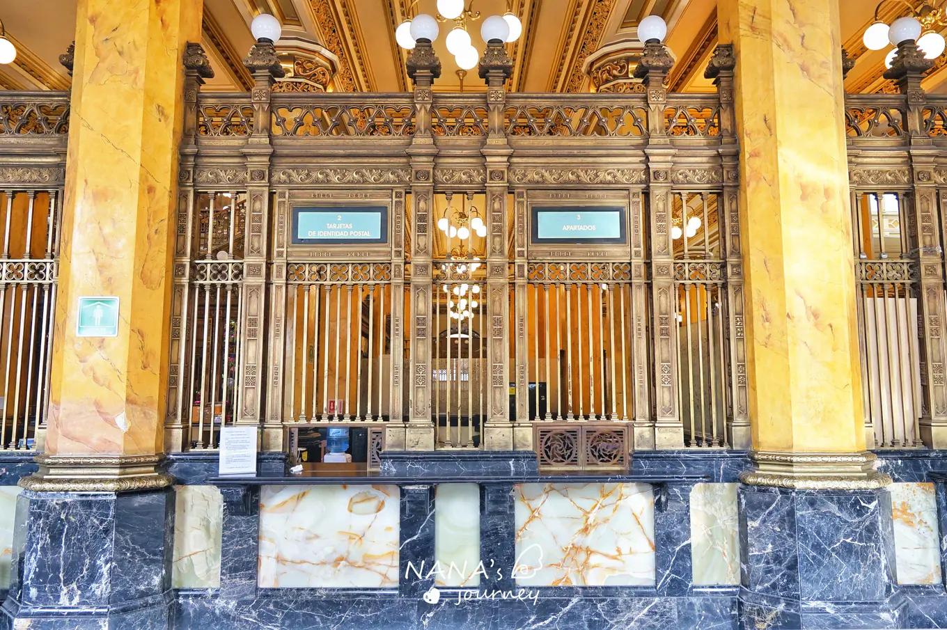 探索墨西哥明珠之城,看墨西哥古城