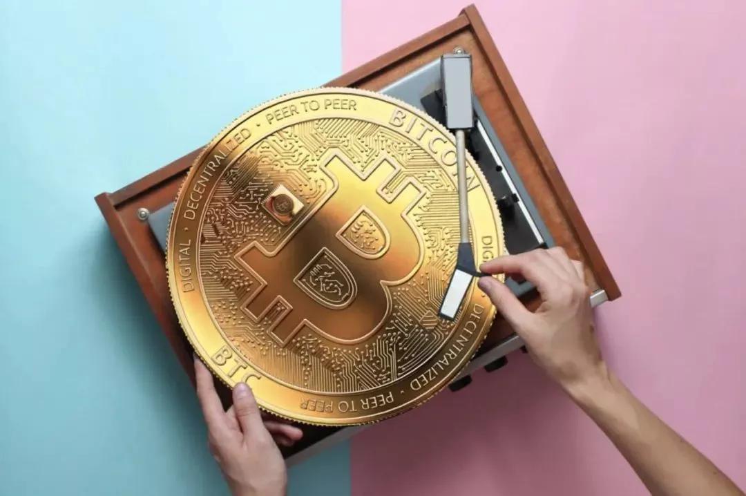 头像、音乐、LV，人人都想给自己扣上NFT的“帽子”？