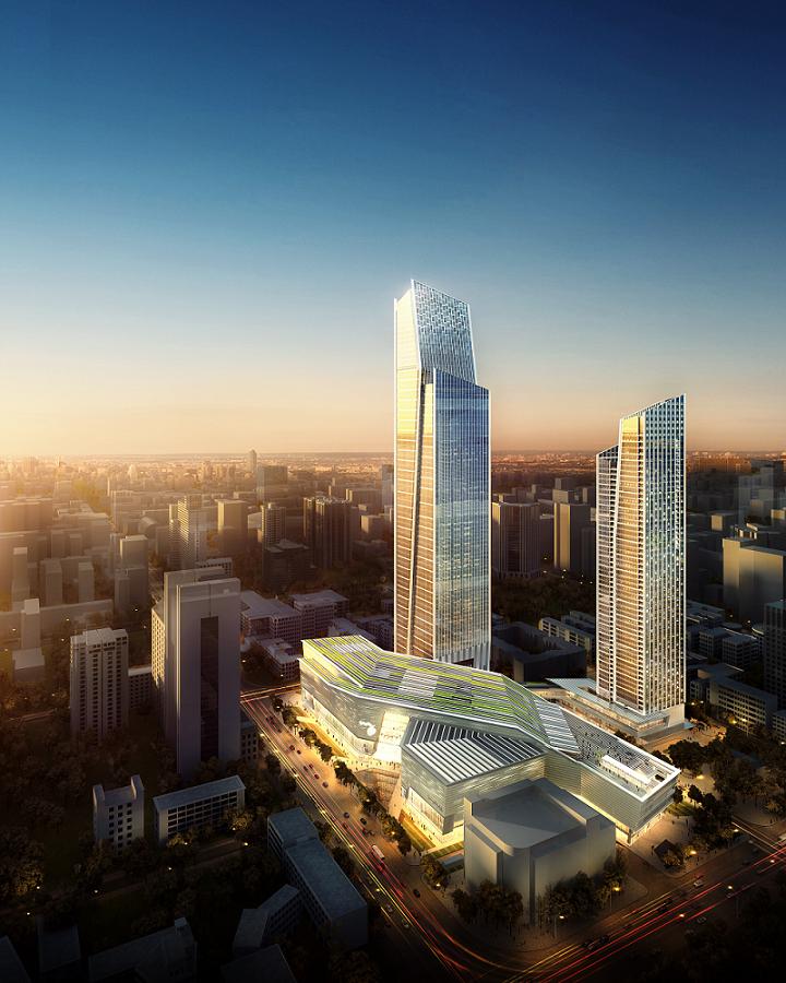 喜茶入驻东川,喜茶团购云南店在哪里