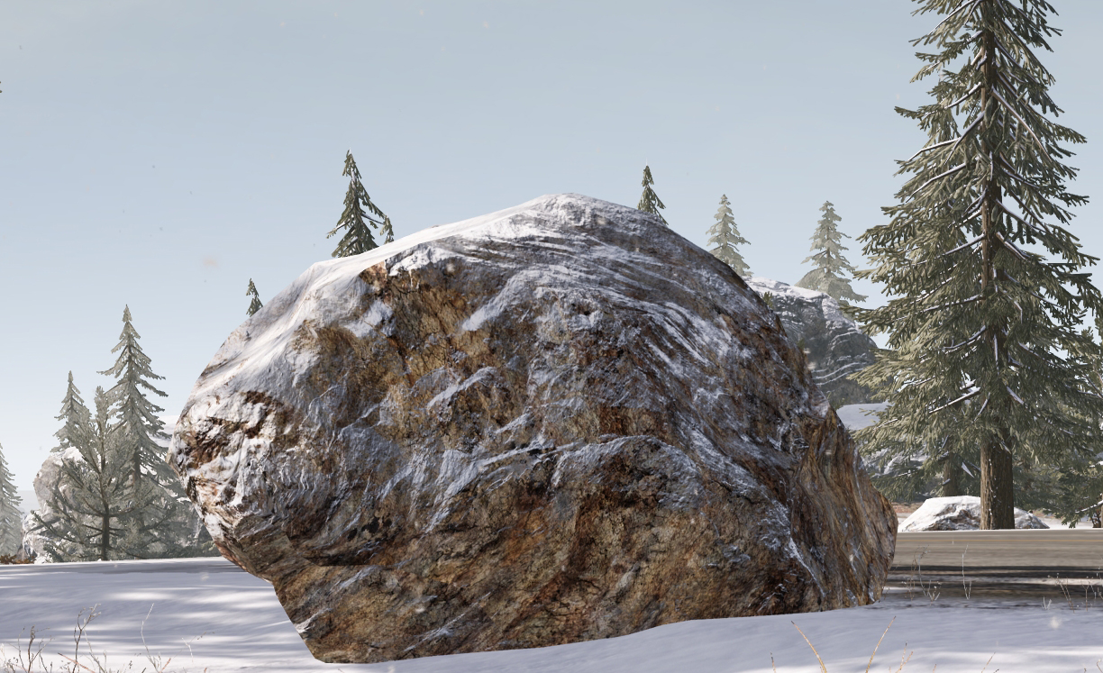 绝地求生国际服维寒迪如何上分,绝地求生端游维寒迪吃鸡秘诀