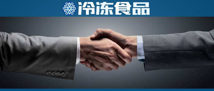 终端客户求购毛肚、鸭肠源头货源；求有优势的水饺厂家，代理勿扰