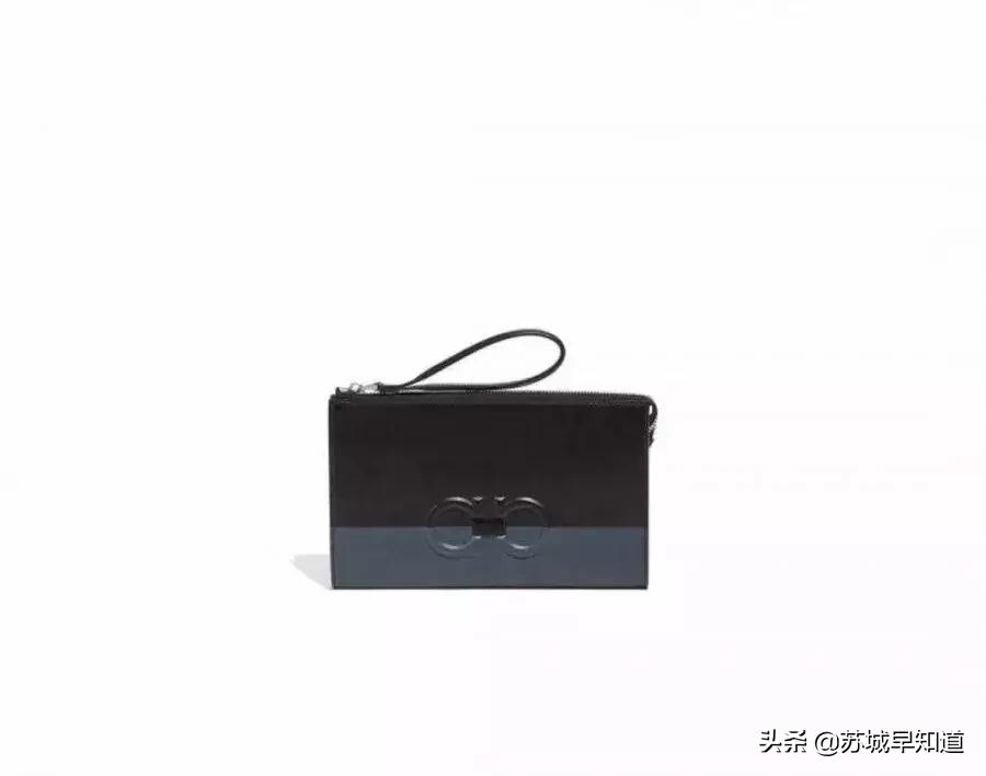 苏州泰华商城｜七夕心愿清单③CP感爆炸，衣服也会说情话