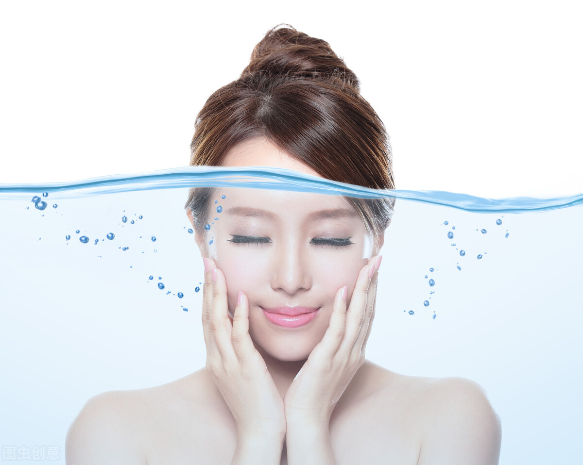 超皮秒做完斑点会变黑吗,超皮秒做完后怎么预防反黑