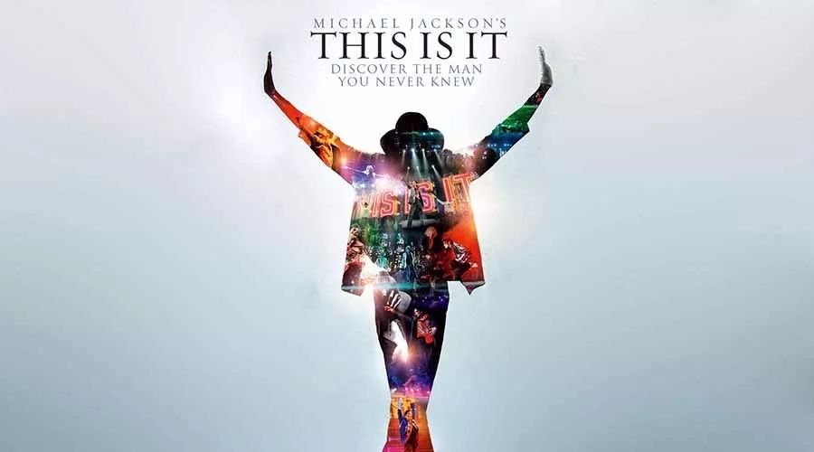 迈克尔杰克逊的巨星之路,迈克尔杰克逊还活着的证据与分析