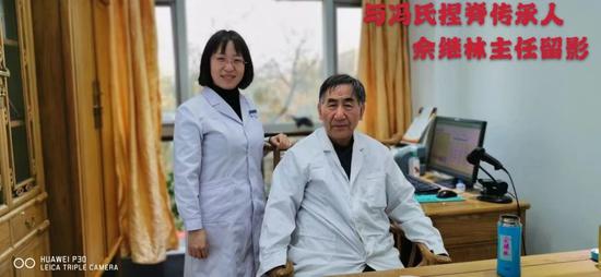 太原医院新消息,太原市人民医院最新通知公布