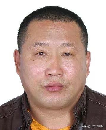 吉林市最近四人被立案,4人落网最新消息