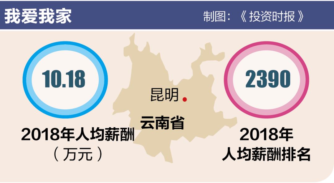 我爱我家被链家收购了吗,我爱我家和贝壳竞争