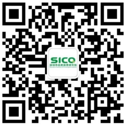 全国快捷酒店哪家最好,快捷酒店排行榜前十名国内