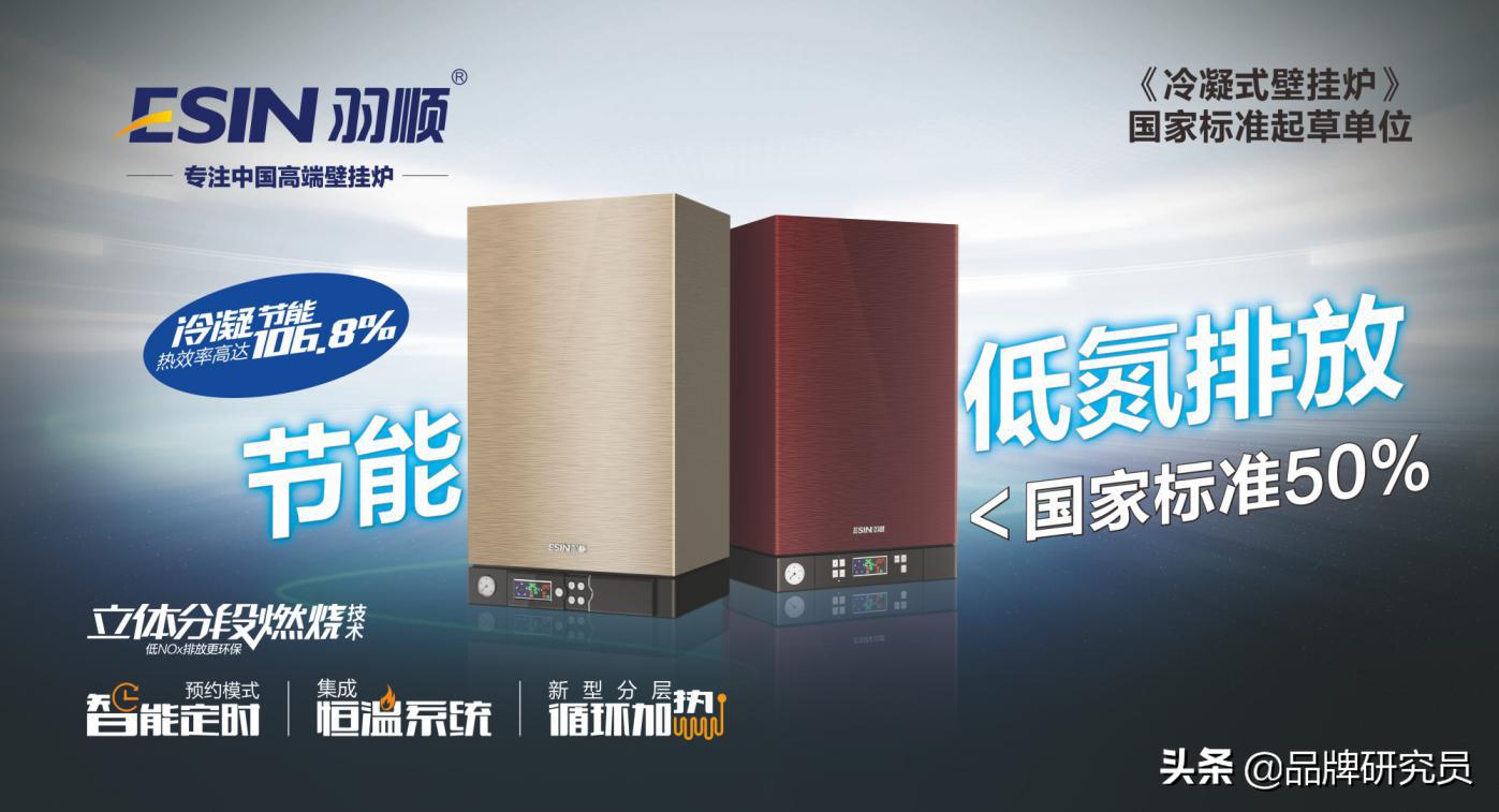 羽顺壁挂炉厂家咨询电话,羽顺壁挂炉价格表