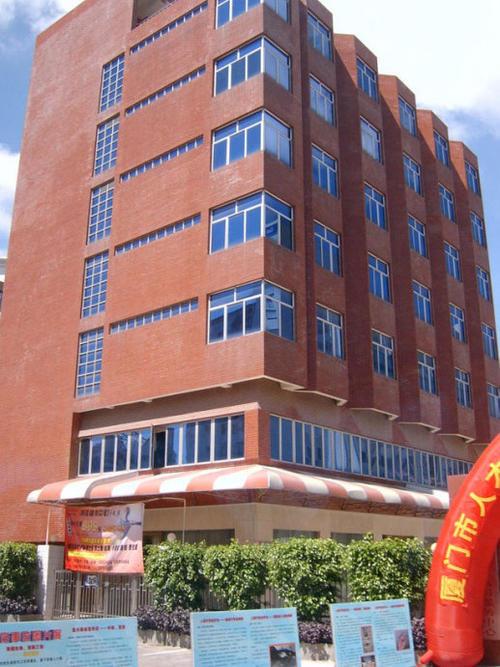 厦门旅游必去十大景点推荐自由行,去厦门旅游必去的十个景点自由行