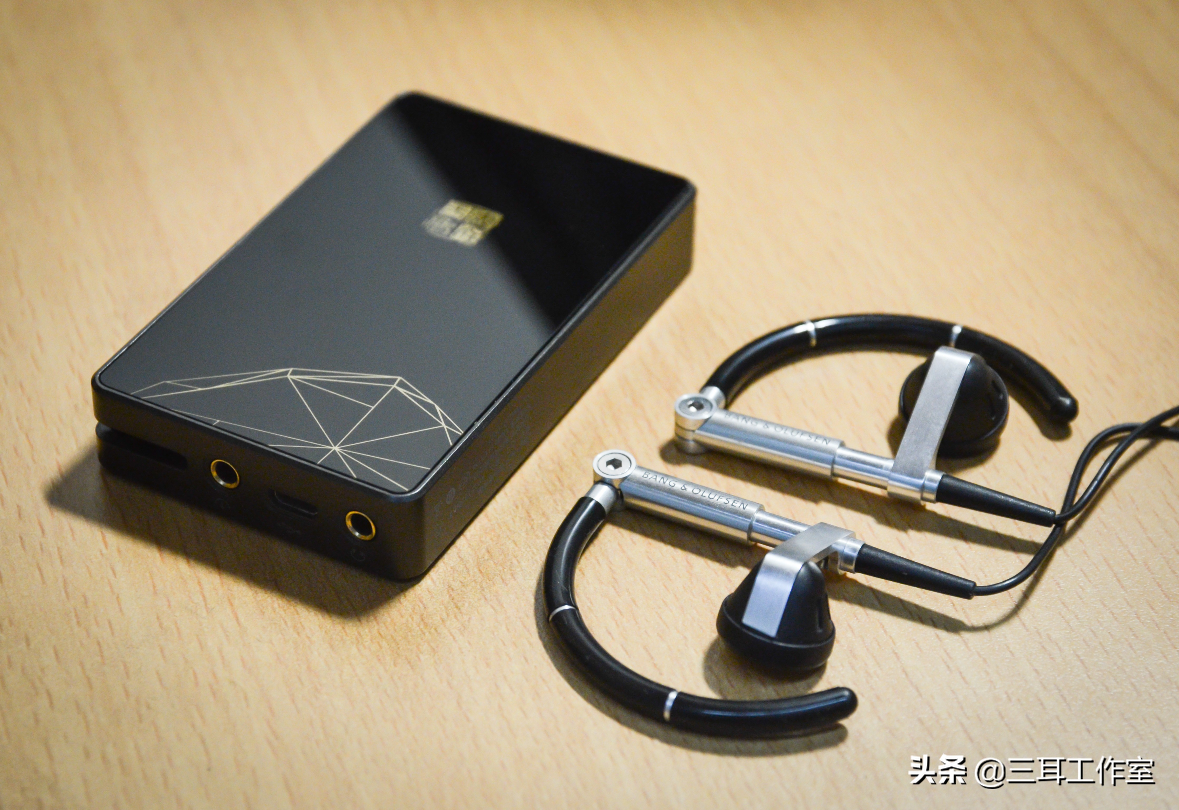 国产mp3音质好的牌子,国产品牌mp3