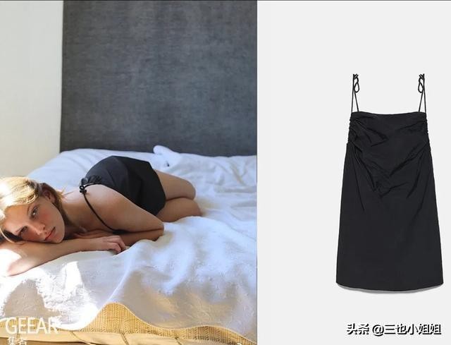 zara平价,zara超百搭