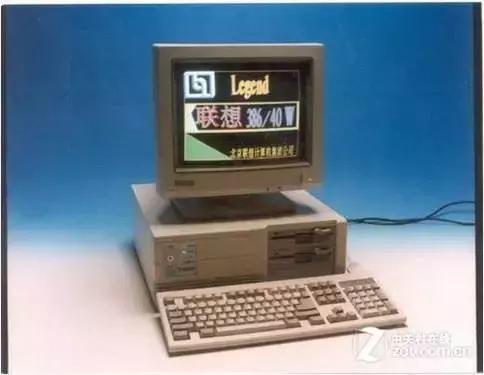 linux通俗易懂,linux简单理解