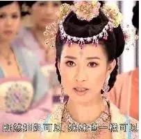 如何看待当代年轻人的野性养生,论当代年轻人养生观念有多强