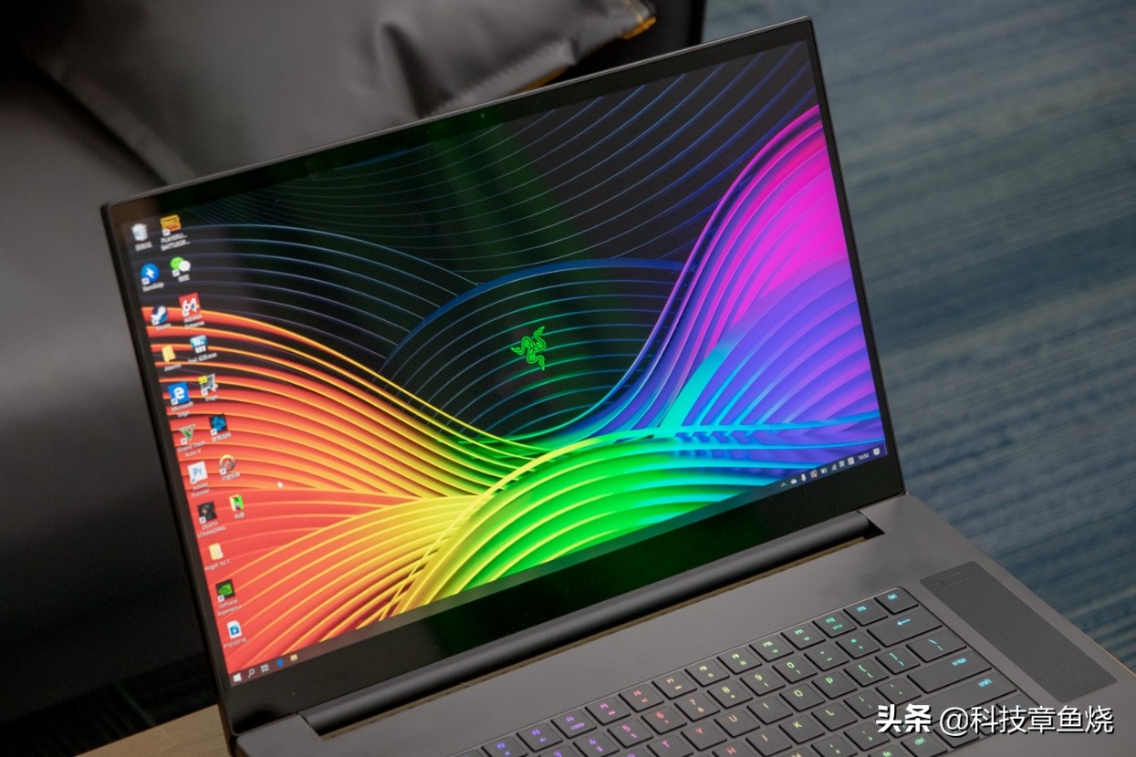 屏幕色准是什么,色准是什么