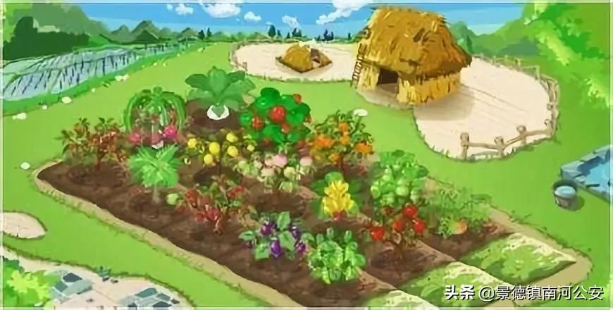 怀念儿时的旧时光90后,我的90年代的回忆