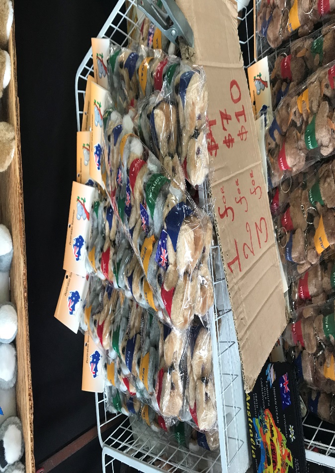 初游澳洲，从冬天飞往夏天——悉尼蓝山+墨尔本大洋路7天经典路线