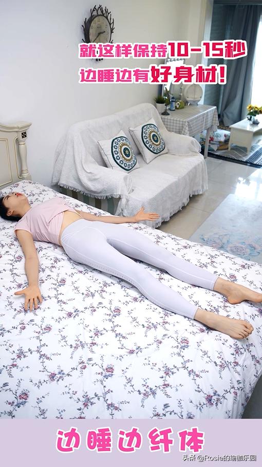 驼背肚子突出胸下垂怎么纠正姿势,弯腰驼背导致胸部外扩下垂怎么练