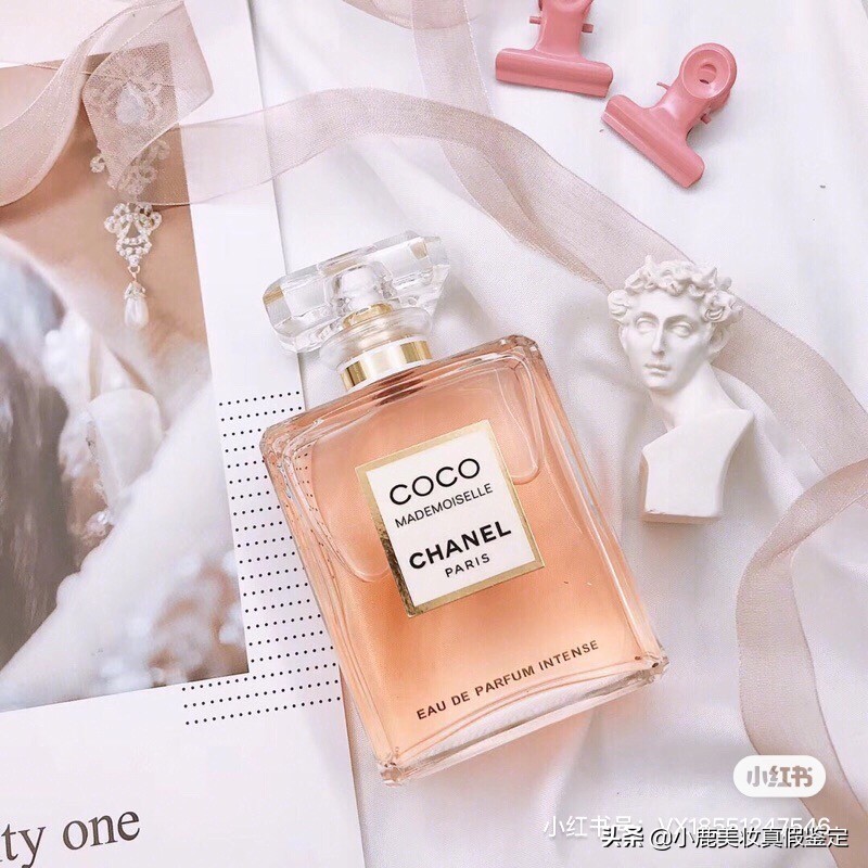 omg什么口红好看,omg口红推荐