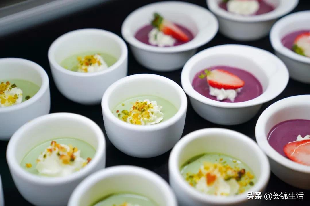 威斯汀端午礼盒,威斯汀五一特价