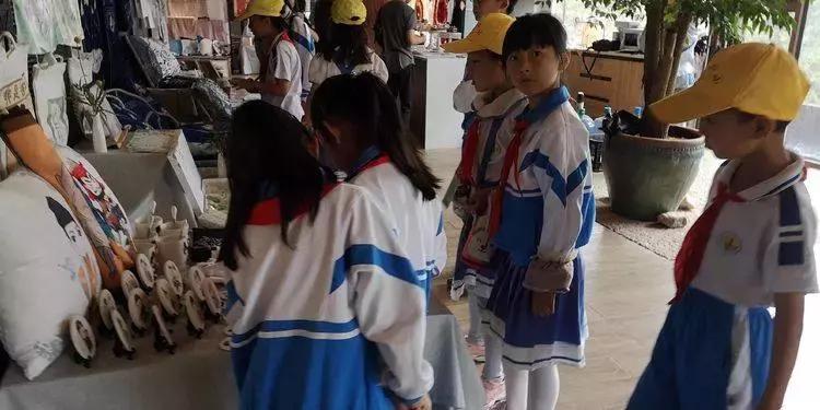 大理十畝南麓一期,大理十畝