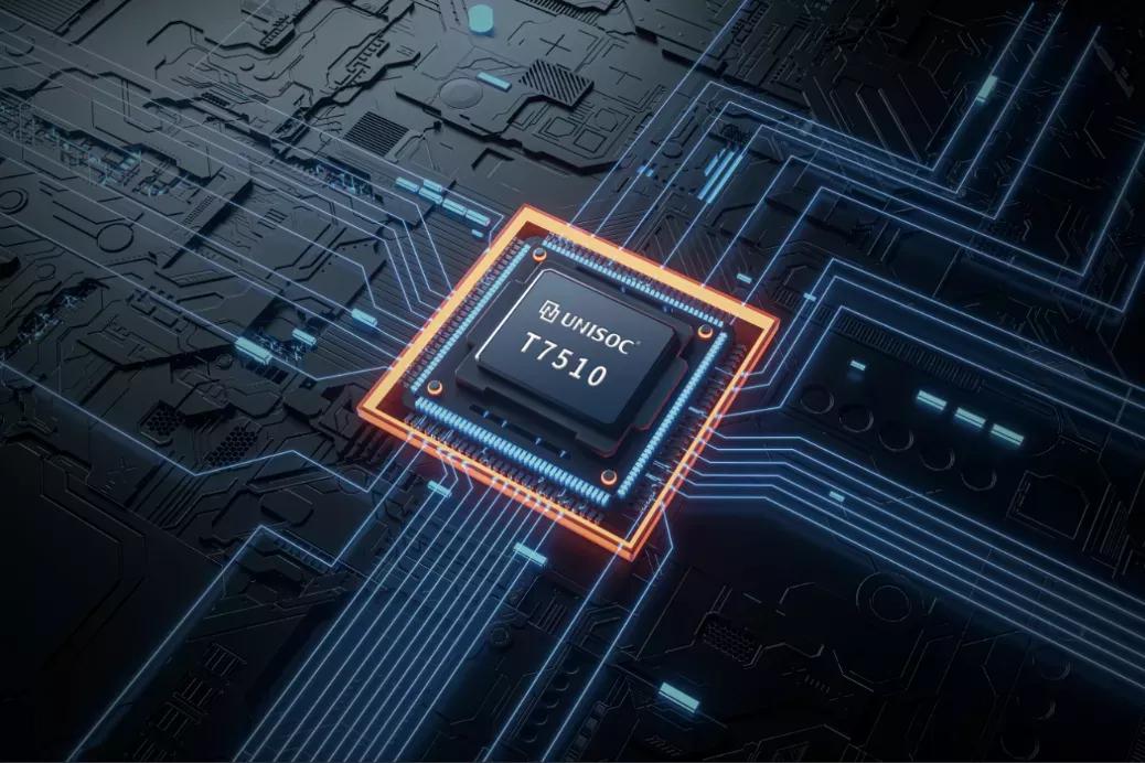 号称国产手机,乐视手机现在发展状况