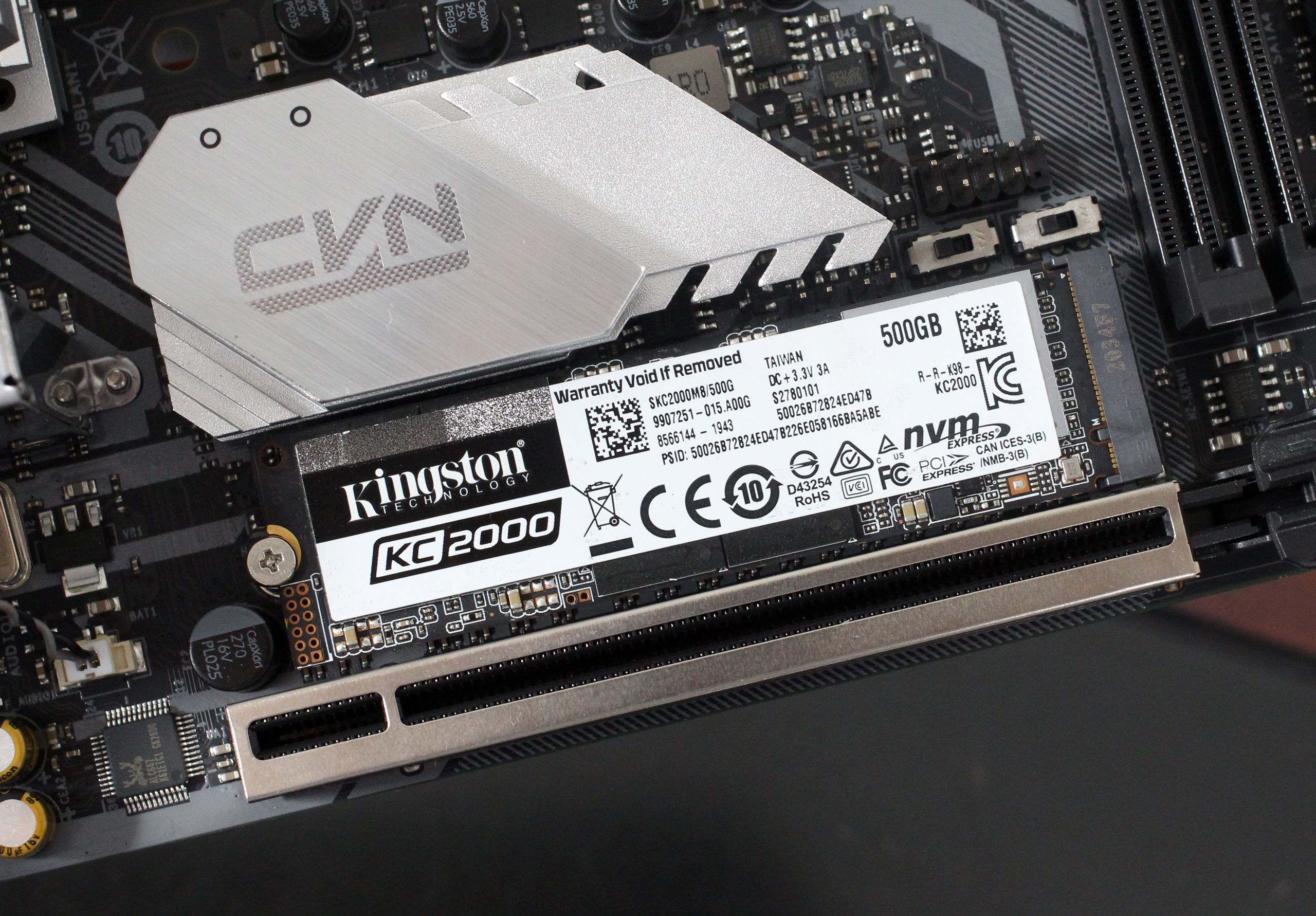 推荐一个家用itx主机配置清单,如何配一台性价比高的itx主机