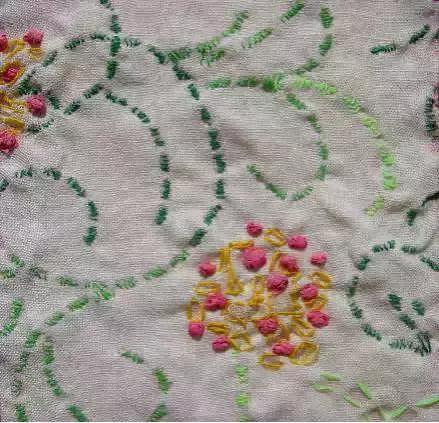 线性面料改造教程,简单的面料改造手法教程