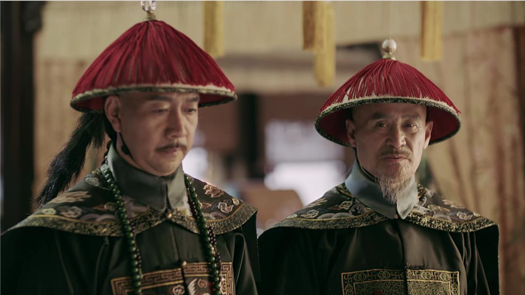 康乾盛世为什么不被史学家认可,康乾盛世的历史作用有哪些