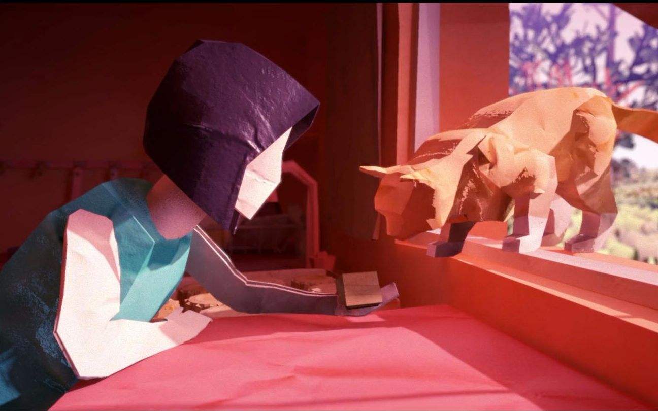 异客之巷诡异店铺,异客诡异杂货铺