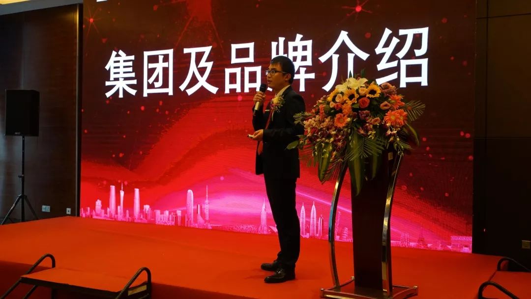 【呈英快讯】10亿元喜降郑州,酒店市场再掀投资热潮