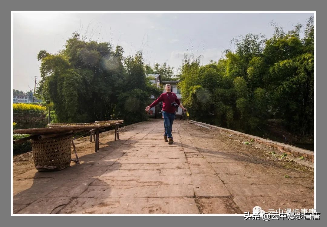 四川岳池坪滩旅游,岳池坪滩游玩攻略