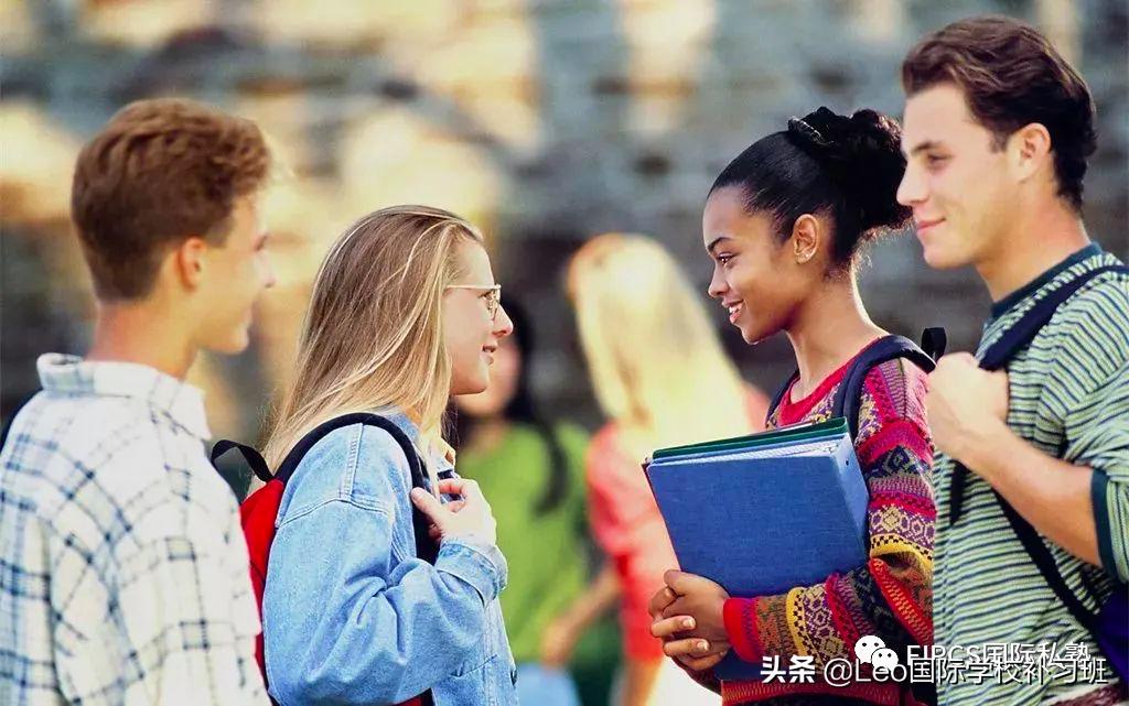 国际私塾课程,创新私塾