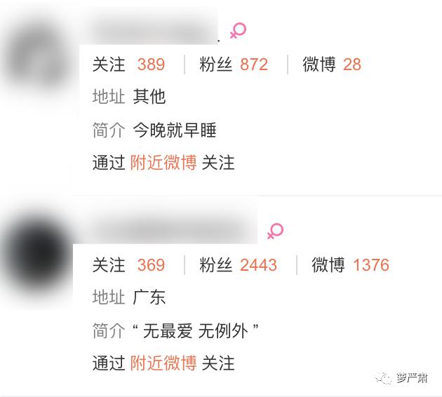 利路修身高体重,利路修身