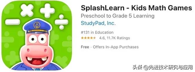 鑻规灉鎵嬫満鑻辫鍚挋app鎺ㄨ崘,鑻规灉鍎跨鐜╃殑app