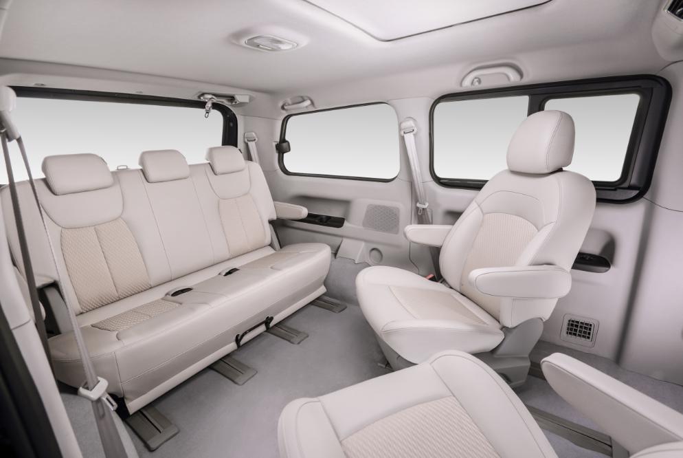 多人出行怎么划算,多人跨省出行怎么便宜