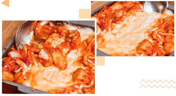 荣获纽约米其林三星！「宝藏烧肉」空降新天地，姓李的，4.8折