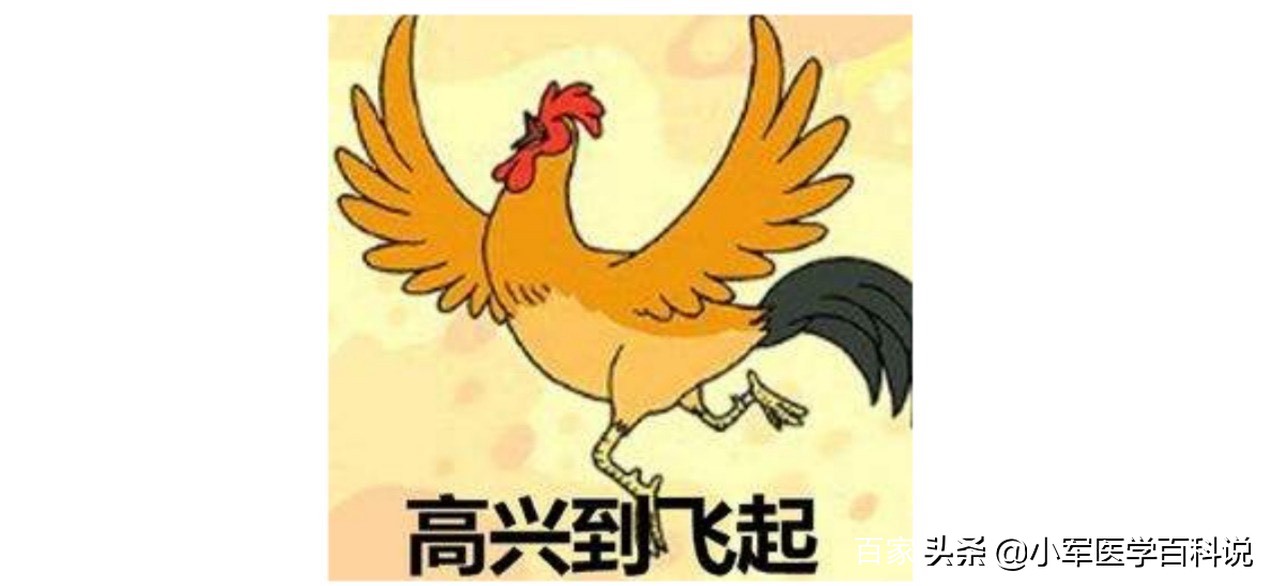 成年人牙齿破损还能长吗,成人牙齿坏了只剩牙根