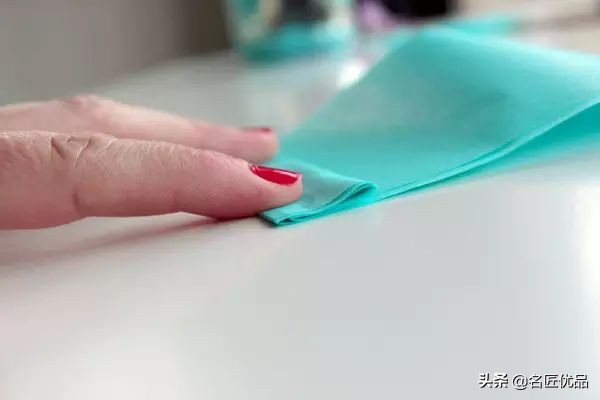 母亲节礼物九块钱的花,母亲节礼物该送什么花好