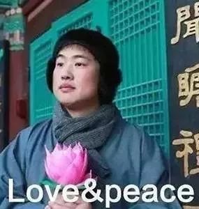 閬块浄缃戠孩浜у搧,閬块浄鐨勪竴涓囦欢缃戠孩浜у搧