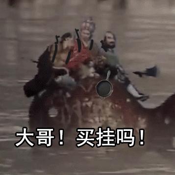 绝地求生雪地地图更新了什么,绝地求生雪地地图改版