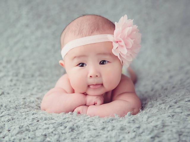 廊坊固安孕妇照十大排名,廊坊市孕妇照十大排名